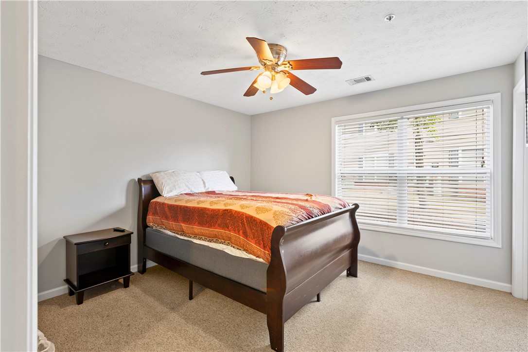 1114 S COLLEGE STREET 2104