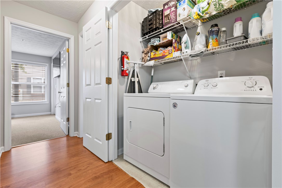 1114 S COLLEGE STREET 2104