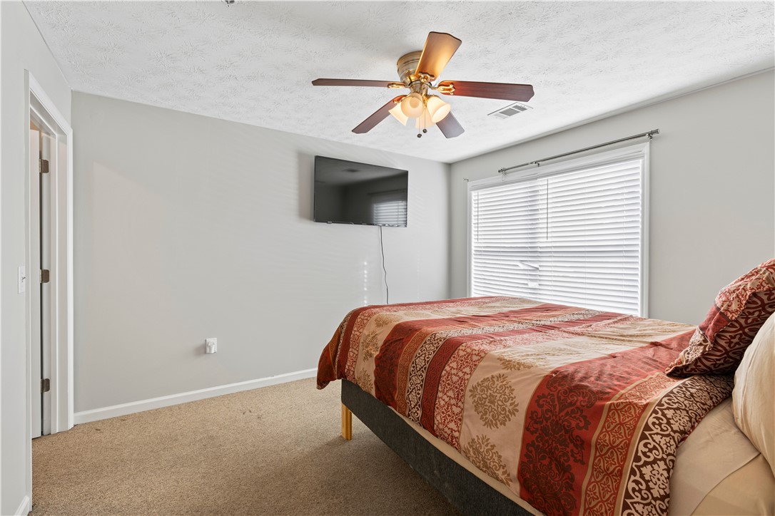 1114 S COLLEGE STREET 2104