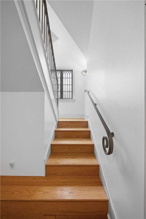 5535 LEE ROAD 137 N/A