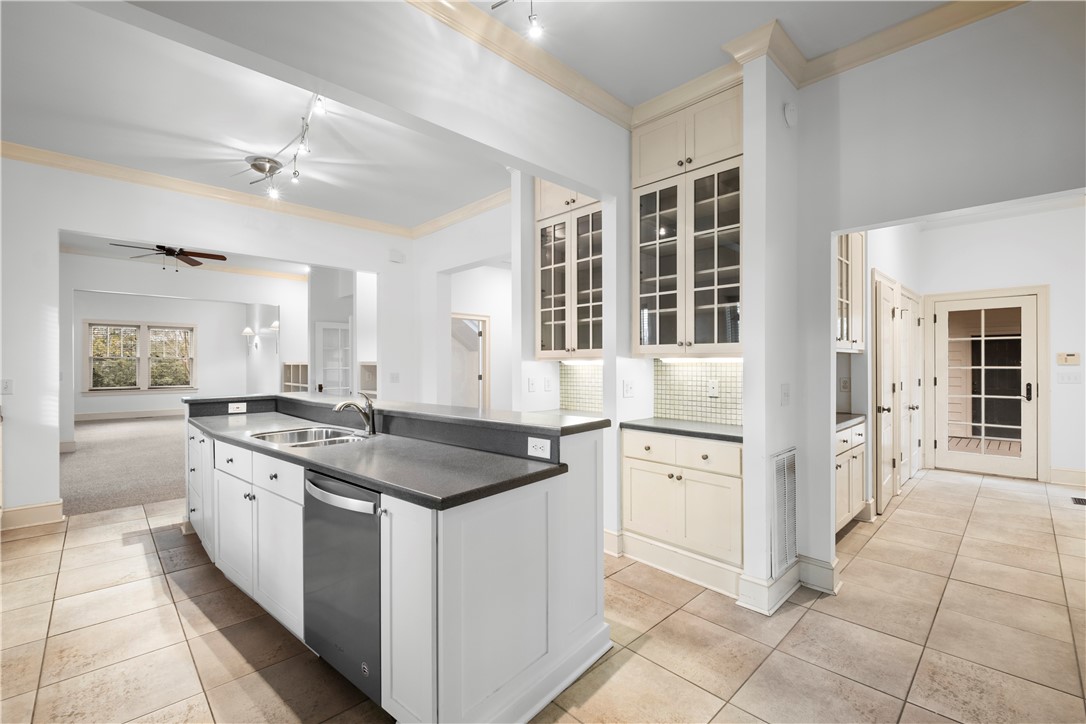 5535 LEE ROAD 137 N/A