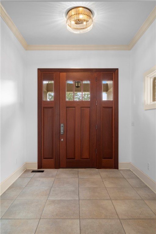 5535 LEE ROAD 137 N/A