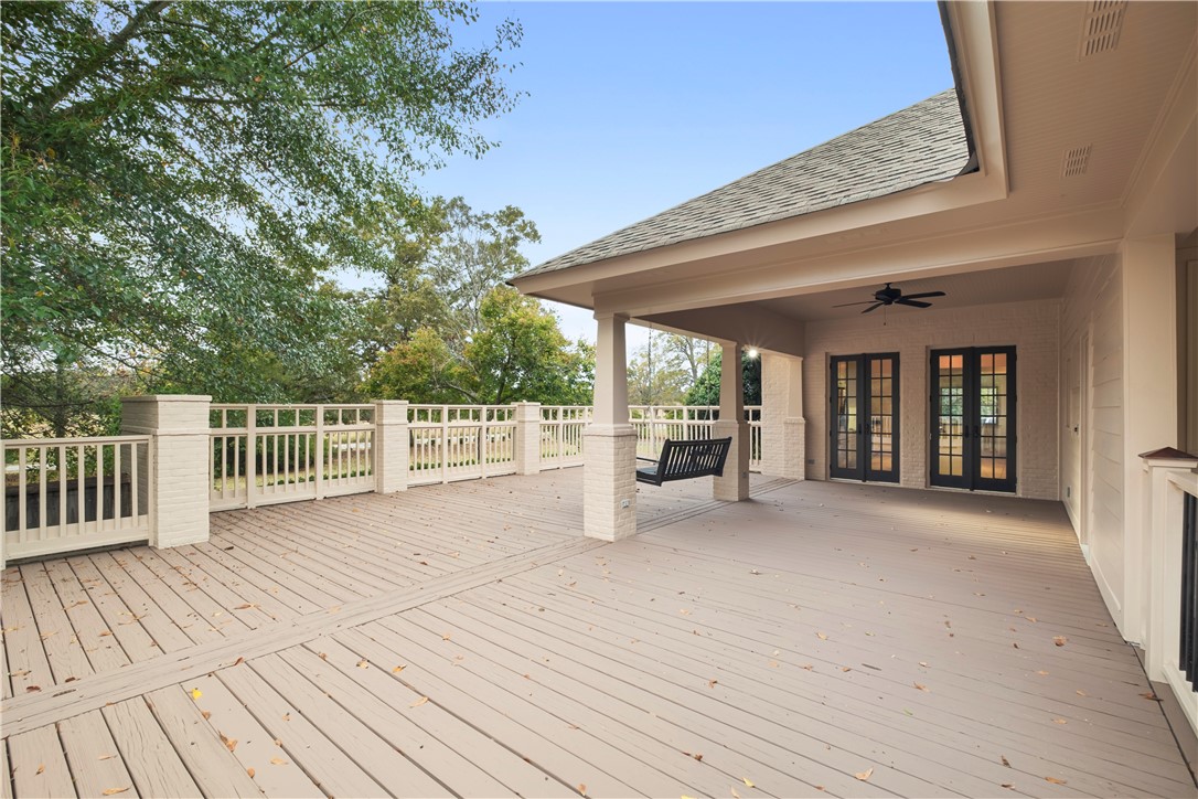 5535 LEE ROAD 137 N/A