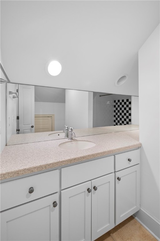 5535 LEE ROAD 137 N/A