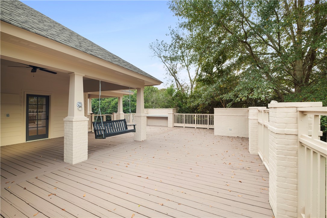 5535 LEE ROAD 137 N/A