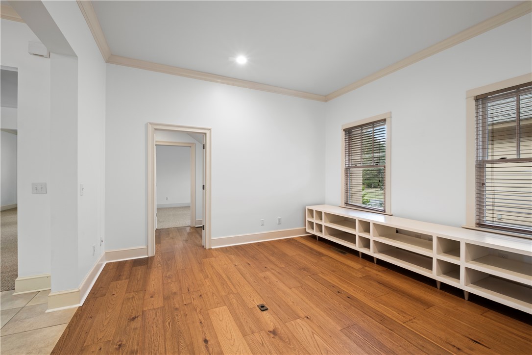 5535 LEE ROAD 137 N/A