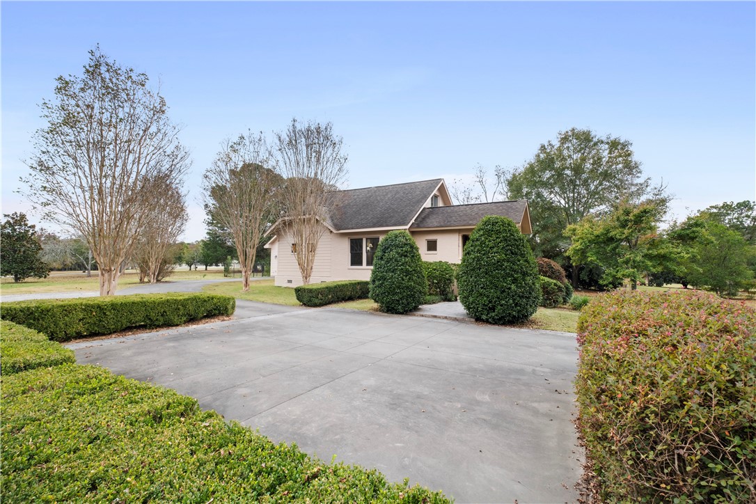 5535 LEE ROAD 137 N/A