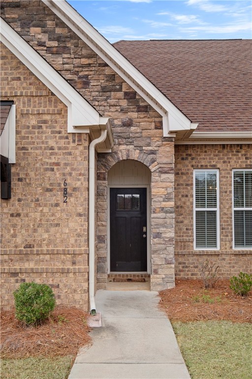 682 HIGH FIELD COURT