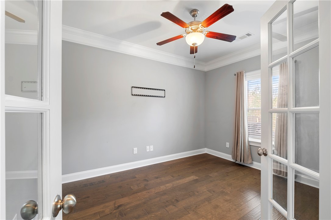 682 HIGH FIELD COURT