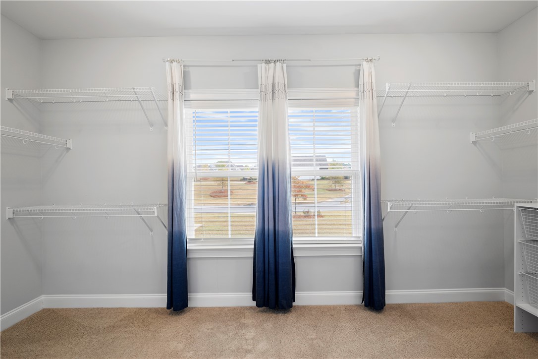 682 HIGH FIELD COURT