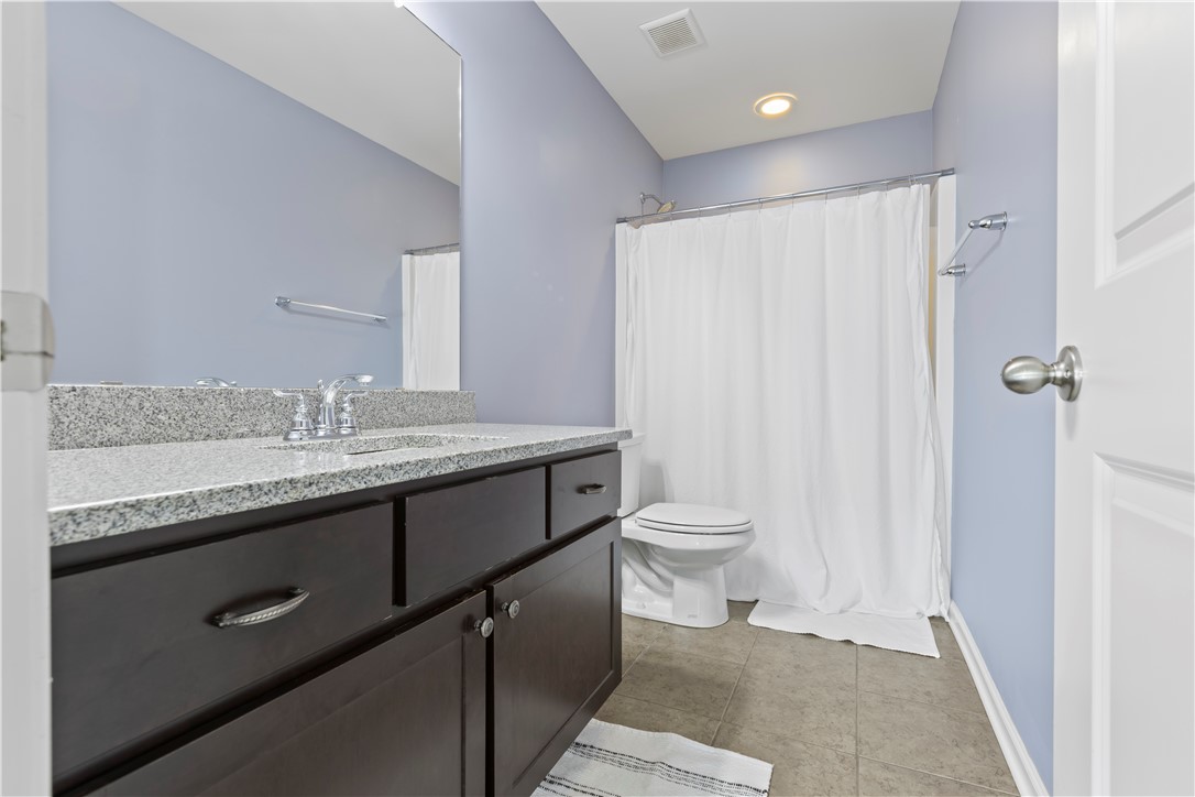 2508 ANDERSON LAKES DRIVE