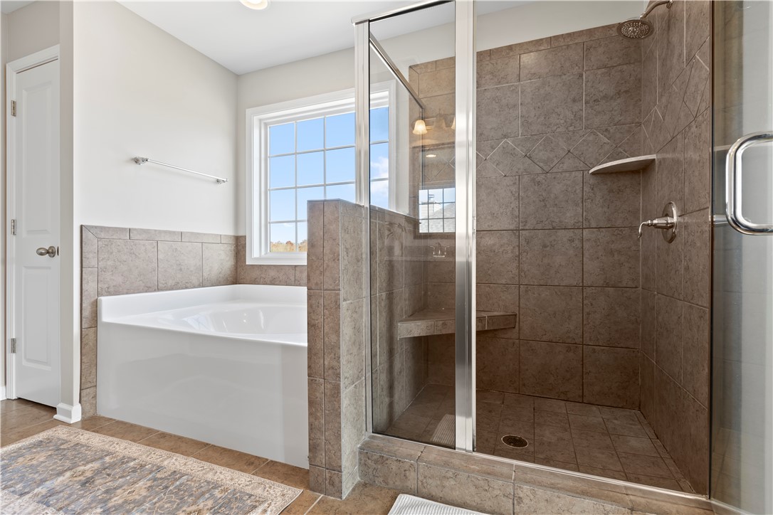 2508 ANDERSON LAKES DRIVE