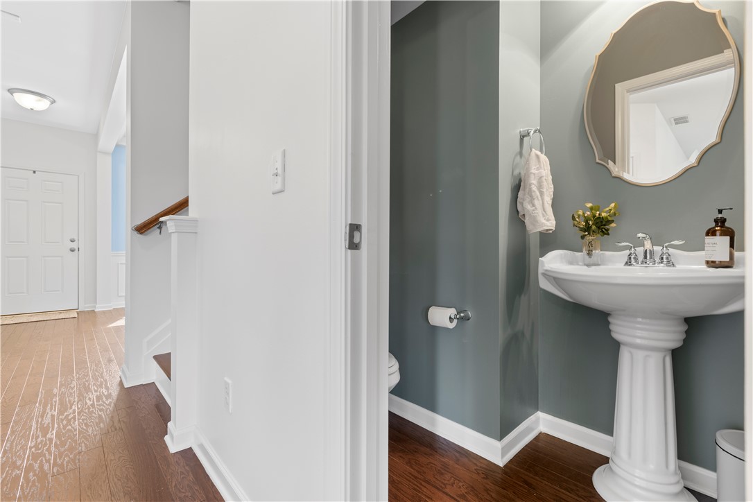 2508 ANDERSON LAKES DRIVE