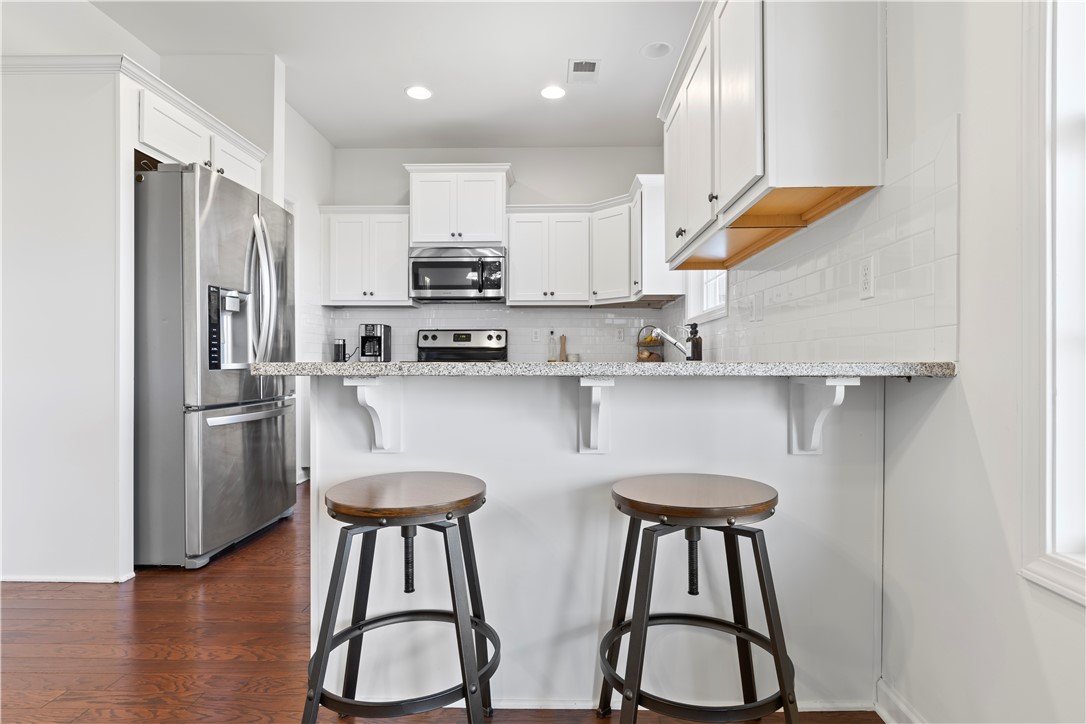 2508 ANDERSON LAKES DRIVE