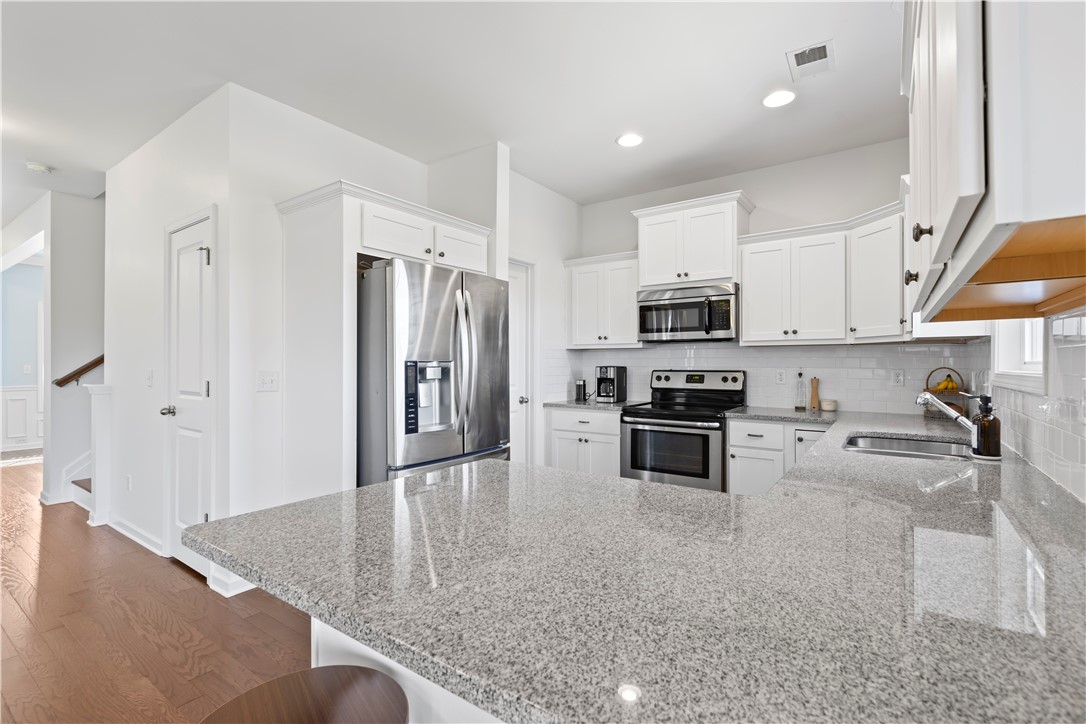 2508 ANDERSON LAKES DRIVE