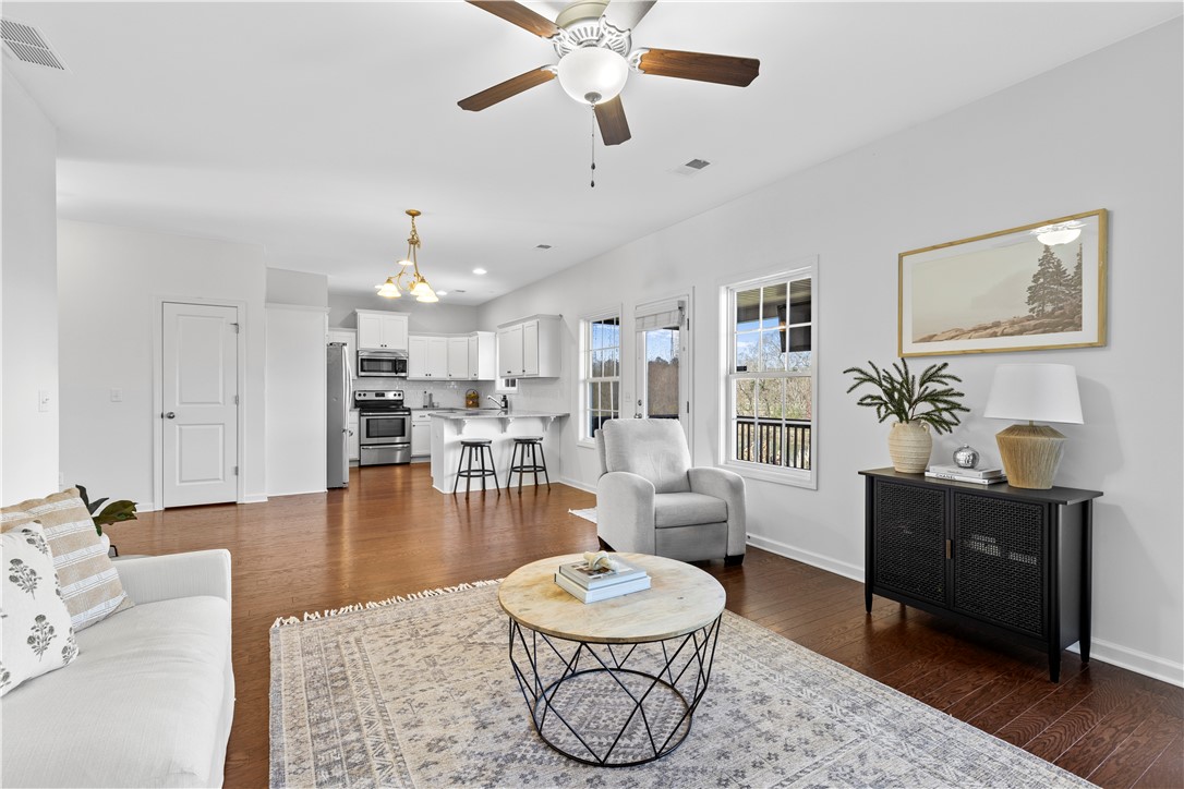 2508 ANDERSON LAKES DRIVE