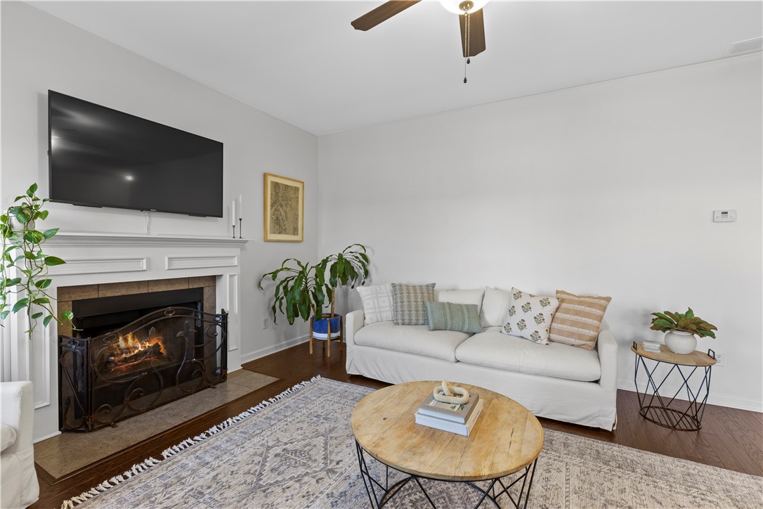 2508 ANDERSON LAKES DRIVE