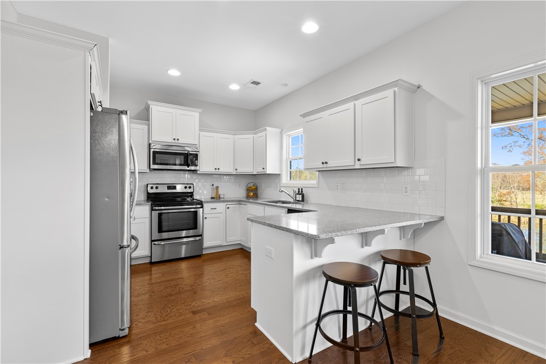 2508 ANDERSON LAKES DRIVE