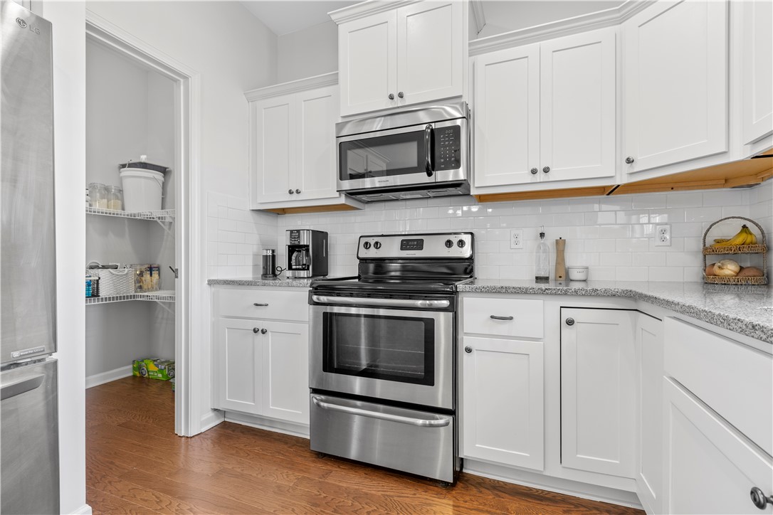 2508 ANDERSON LAKES DRIVE