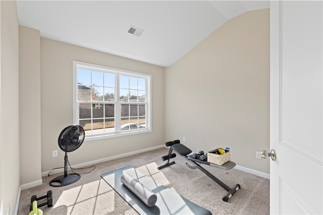 2508 ANDERSON LAKES DRIVE