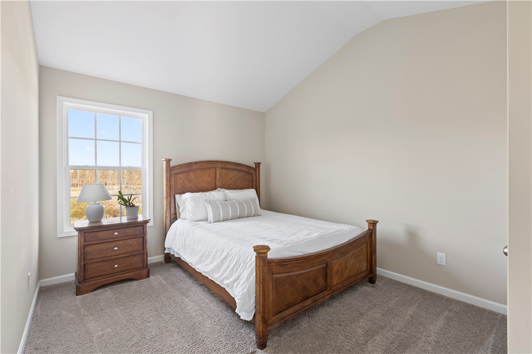 2508 ANDERSON LAKES DRIVE