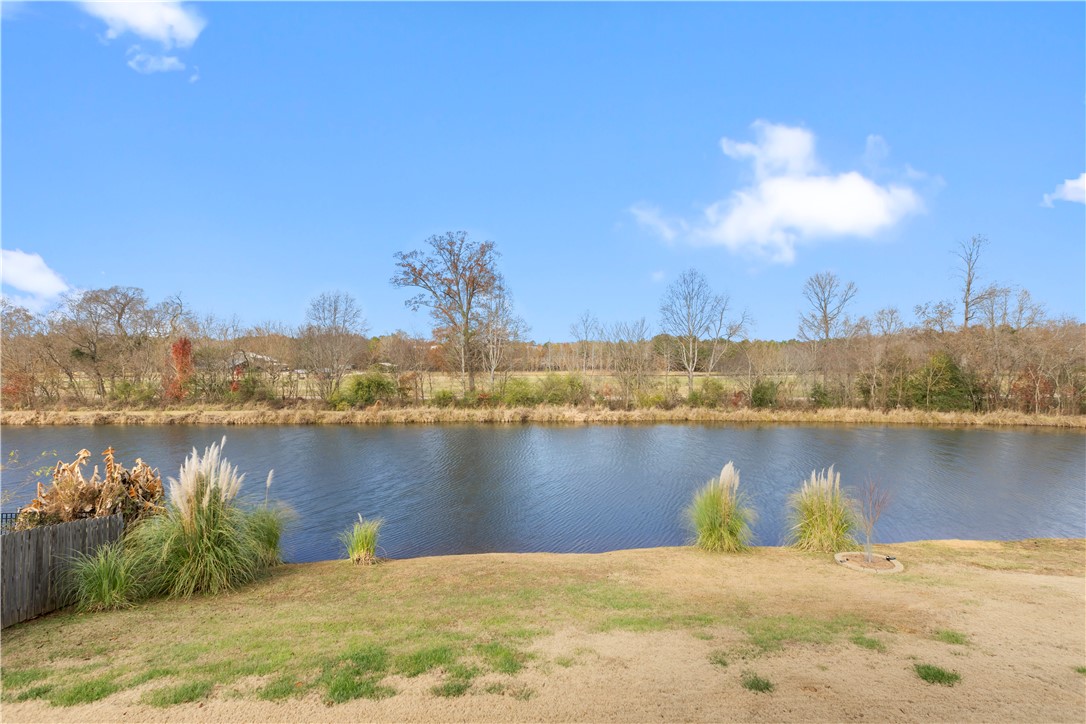 2508 ANDERSON LAKES DRIVE