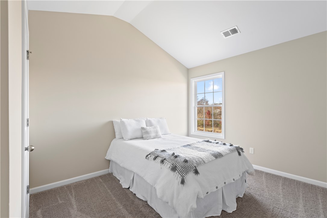 2508 ANDERSON LAKES DRIVE