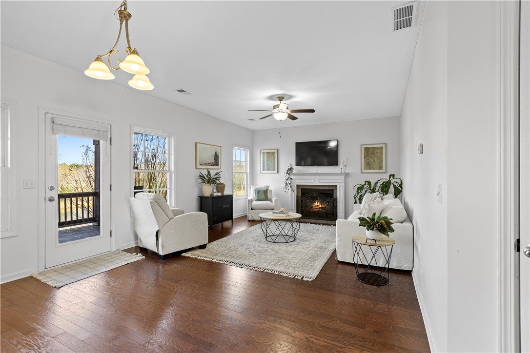 2508 ANDERSON LAKES DRIVE