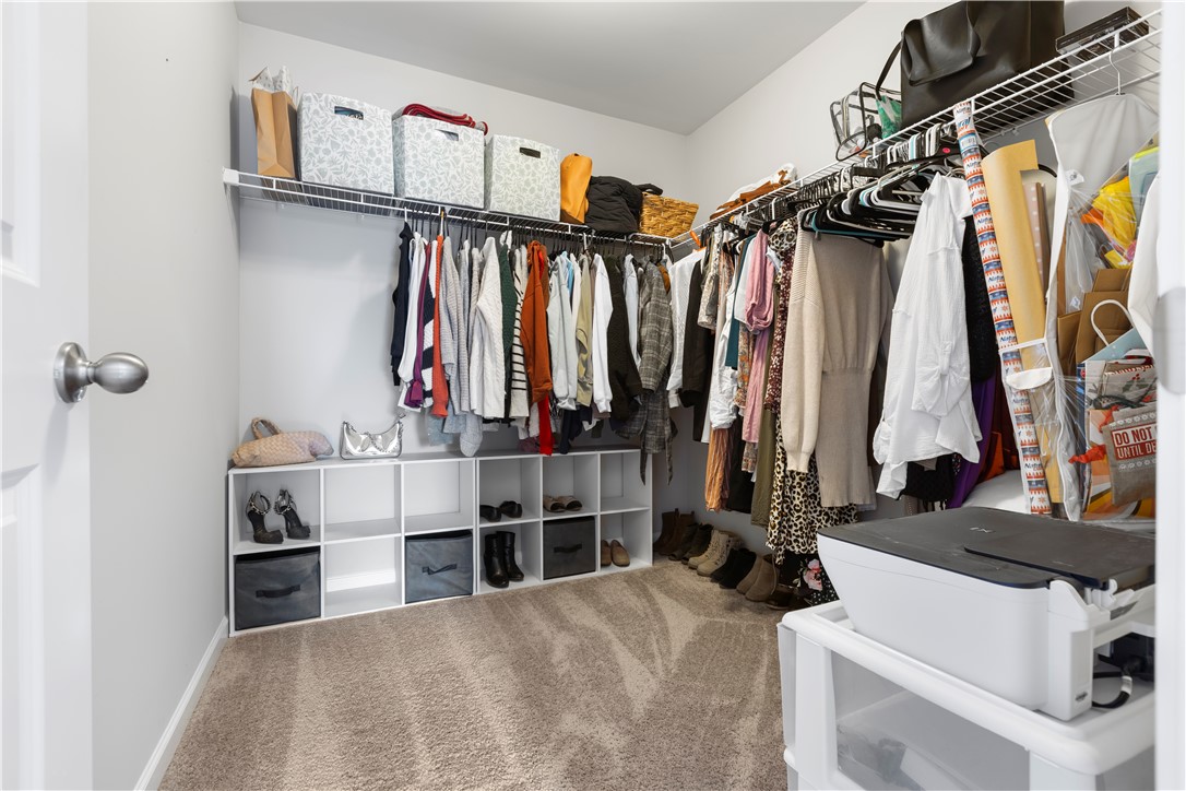 2508 ANDERSON LAKES DRIVE