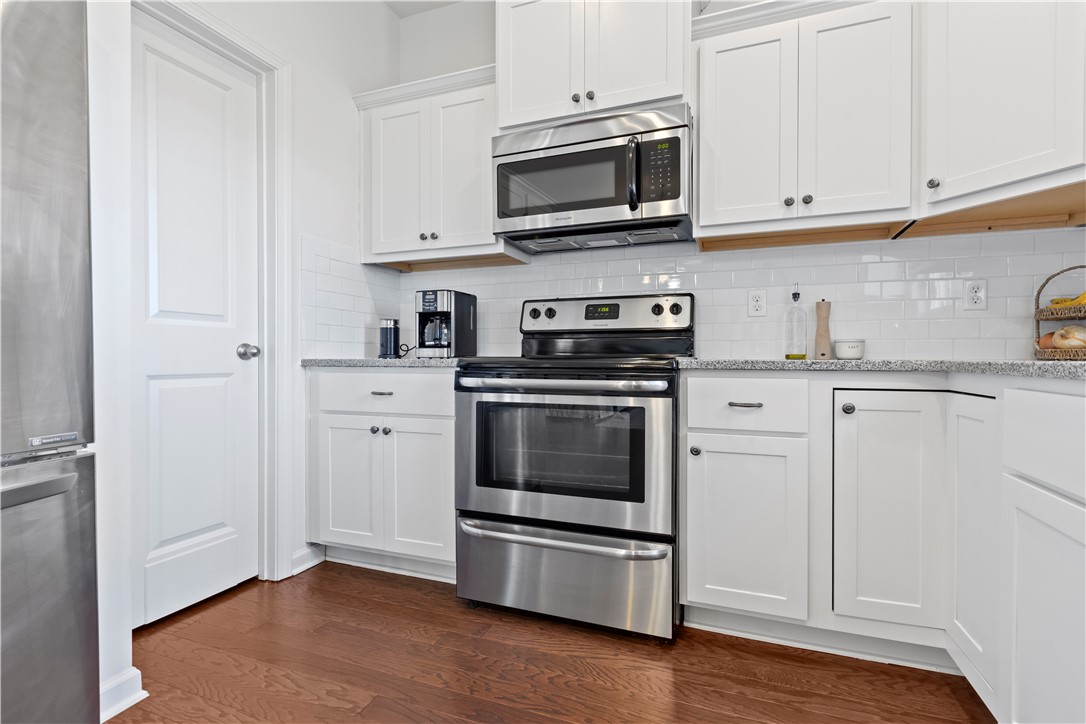 2508 ANDERSON LAKES DRIVE