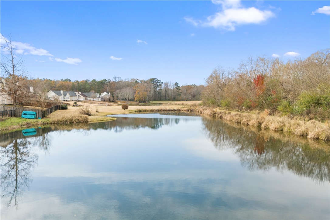 2508 ANDERSON LAKES DRIVE