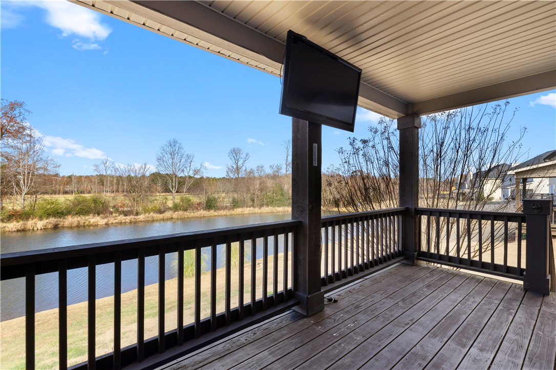 2508 ANDERSON LAKES DRIVE