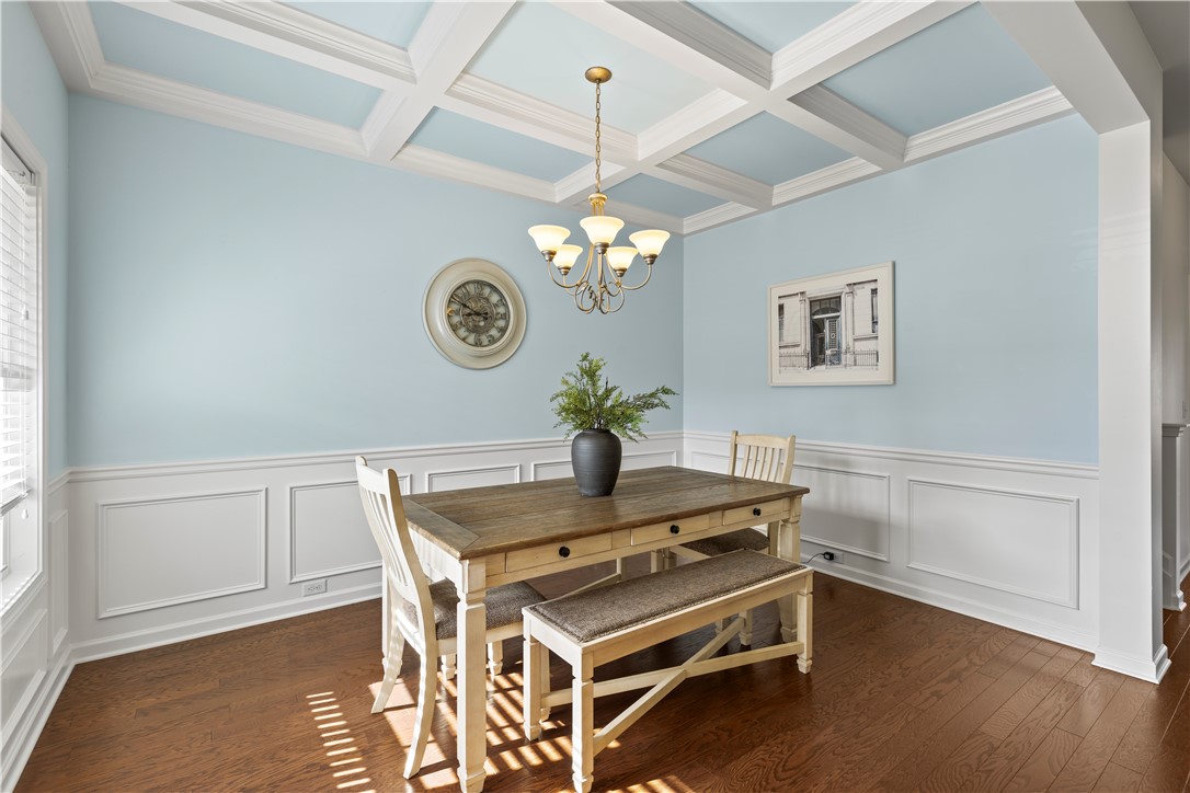 2508 ANDERSON LAKES DRIVE