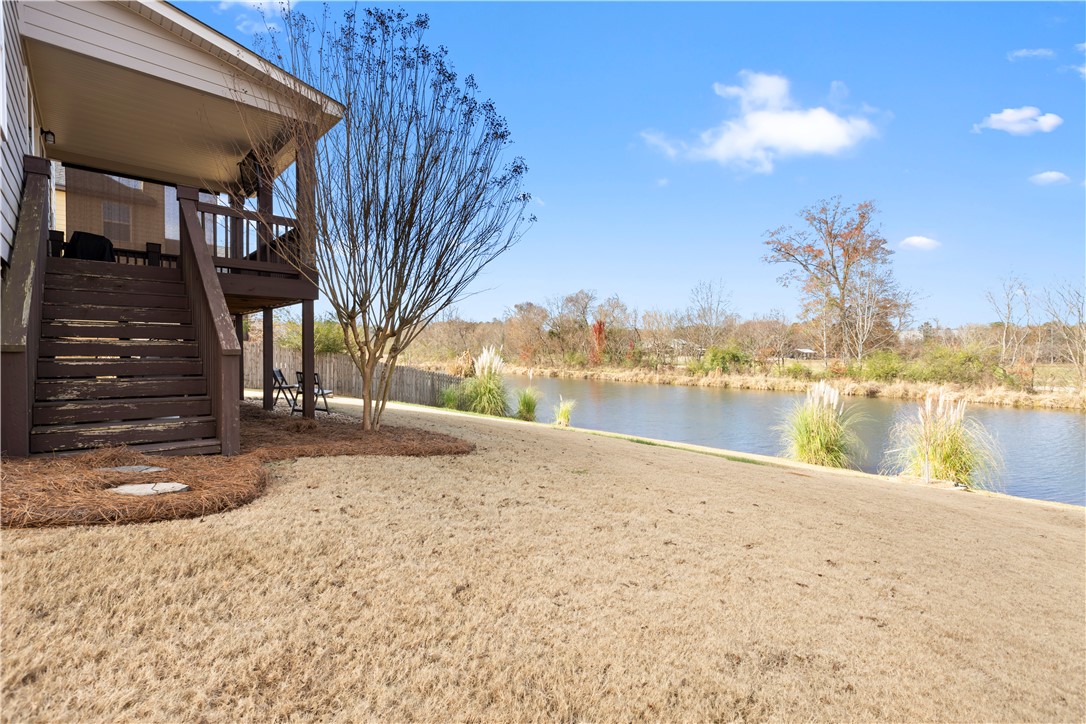 2508 ANDERSON LAKES DRIVE