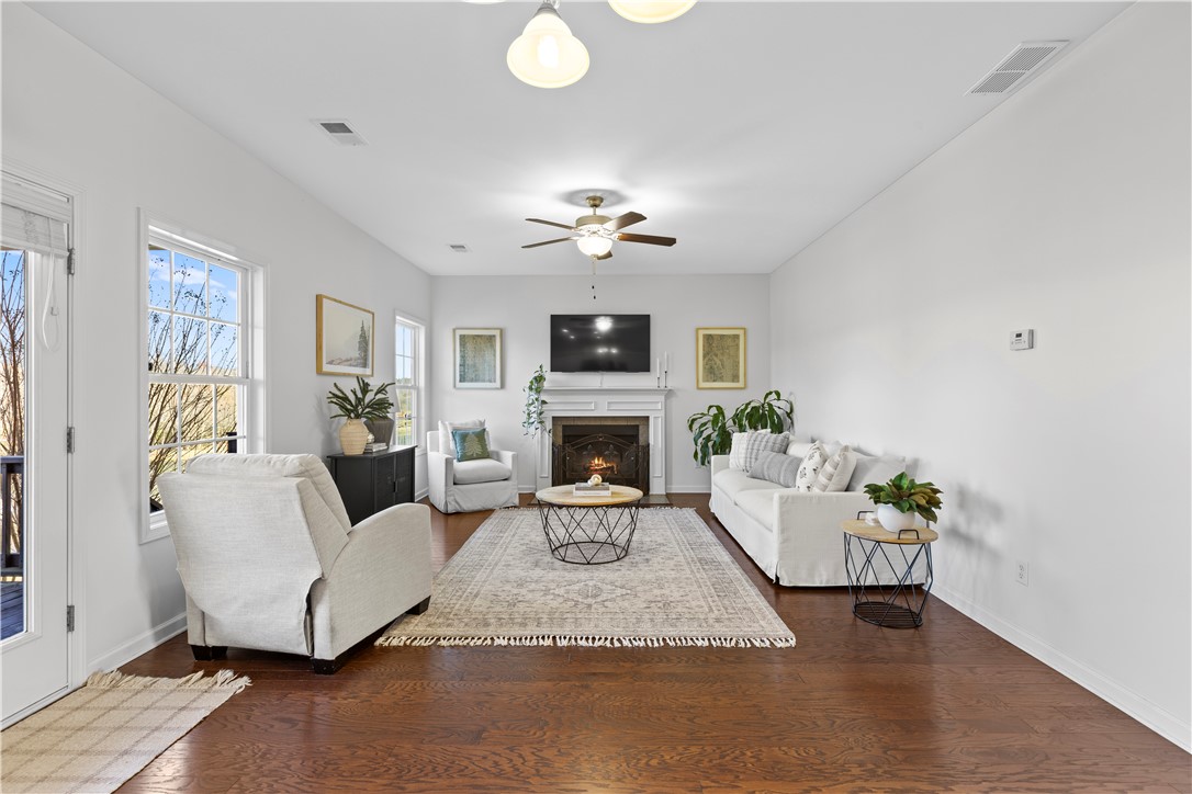 2508 ANDERSON LAKES DRIVE