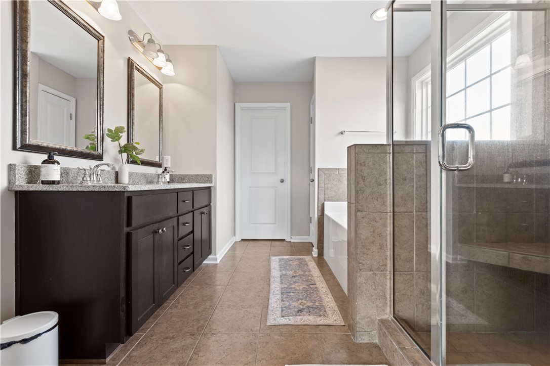 2508 ANDERSON LAKES DRIVE