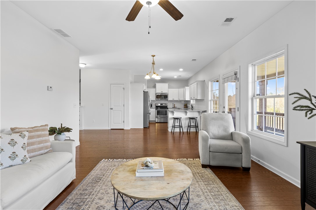 2508 ANDERSON LAKES DRIVE