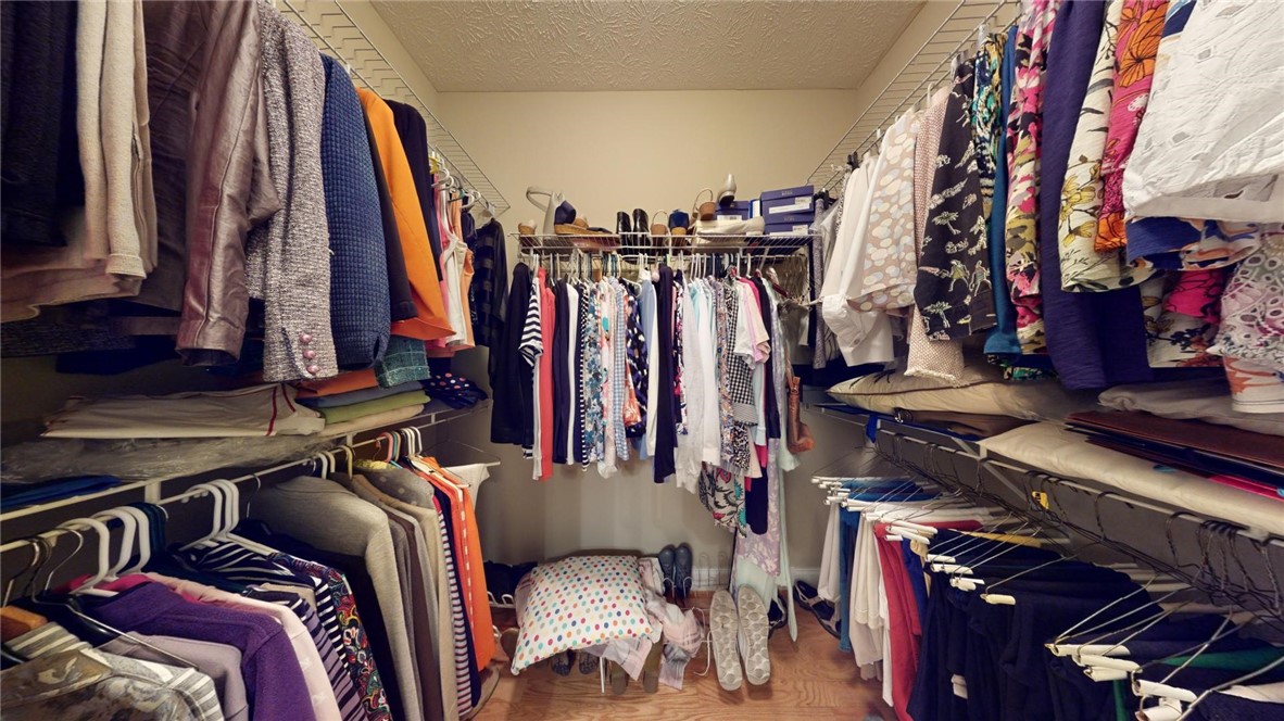 1633 ACADEMY DRIVE 1409