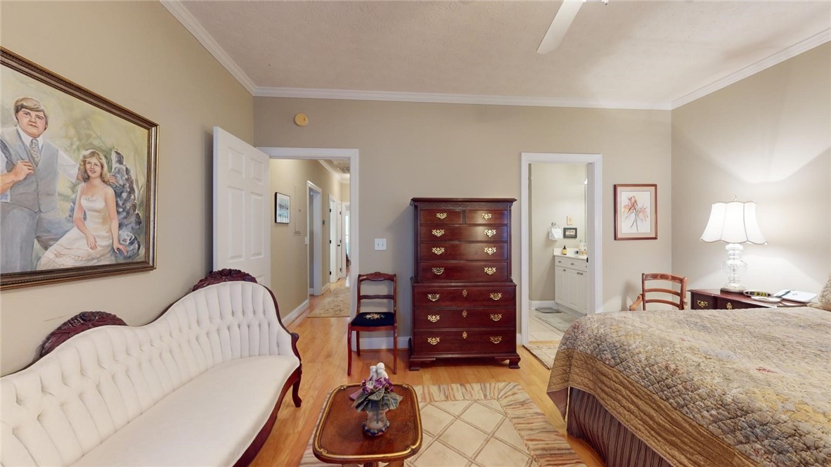 1633 ACADEMY DRIVE 1409