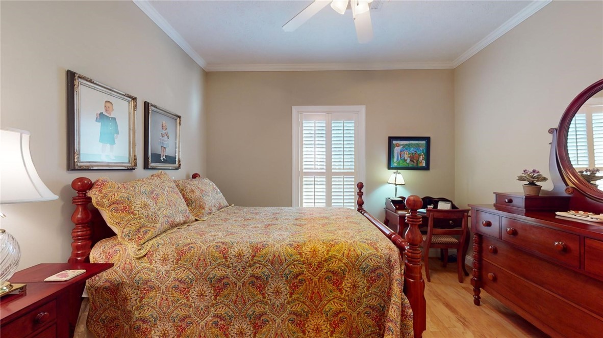 1633 ACADEMY DRIVE 1409