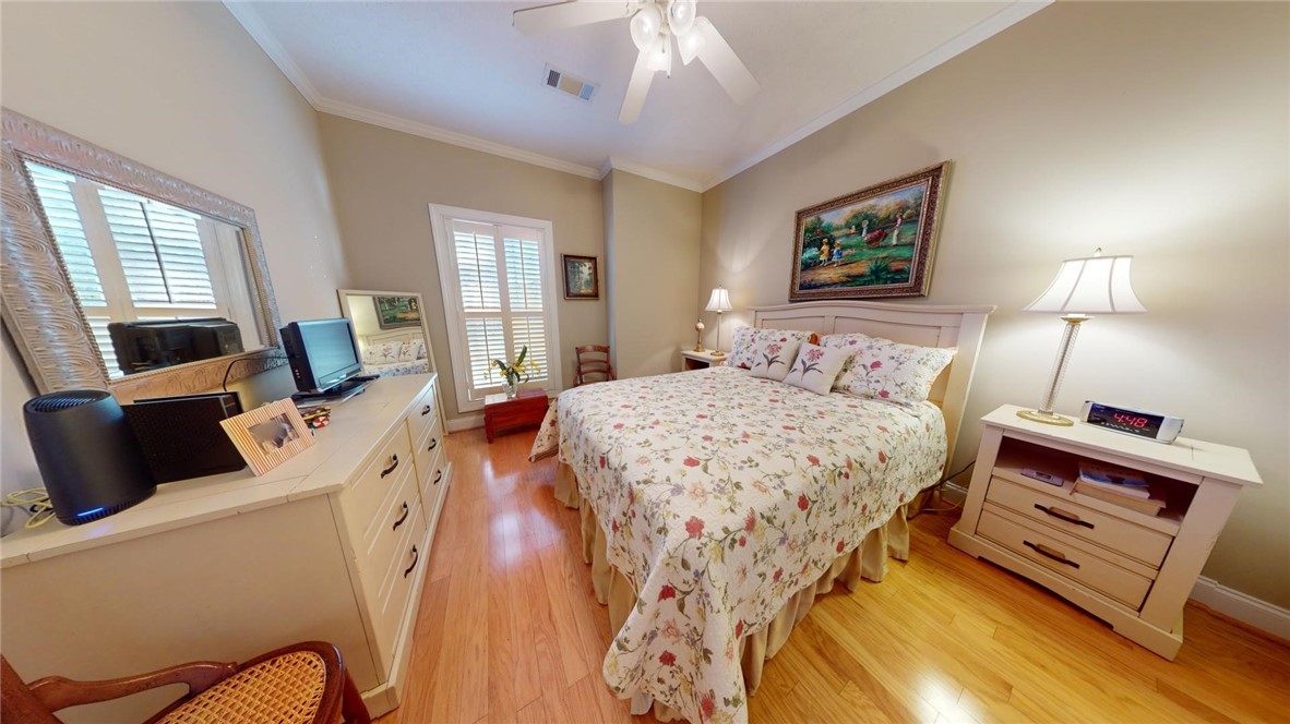 1633 ACADEMY DRIVE 1409