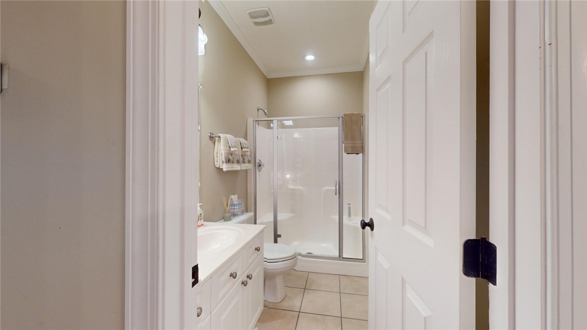 1633 ACADEMY DRIVE 1409