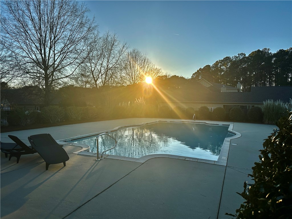 1633 ACADEMY DRIVE 1409