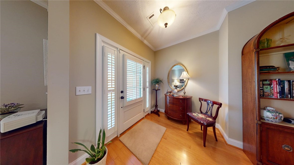 1633 ACADEMY DRIVE 1409