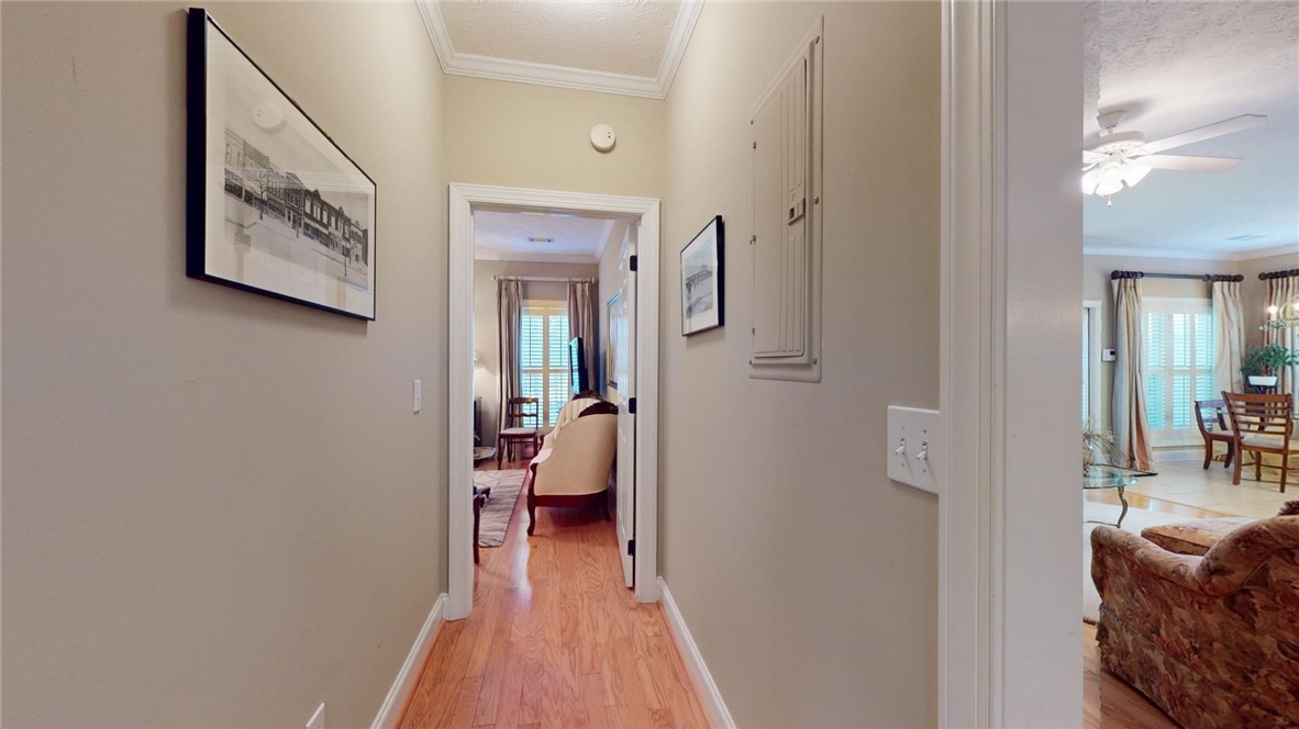 1633 ACADEMY DRIVE 1409