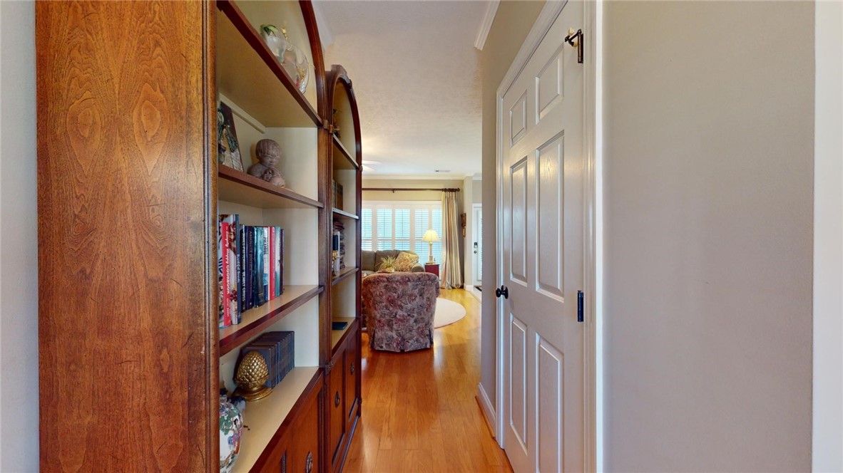 1633 ACADEMY DRIVE 1409