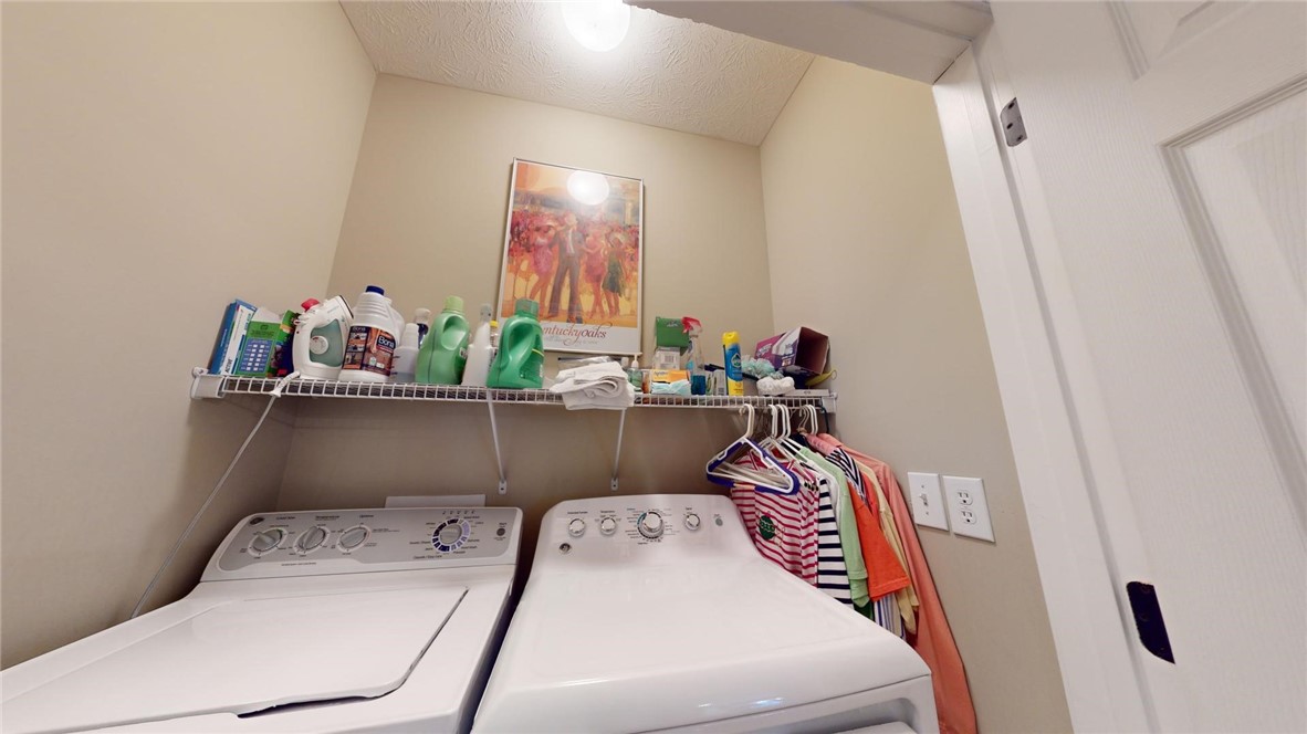 1633 ACADEMY DRIVE 1409