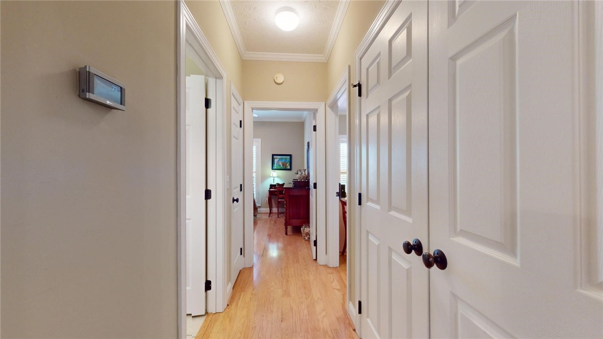 1633 ACADEMY DRIVE 1409