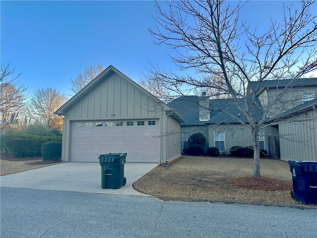 1633 ACADEMY DRIVE 1409