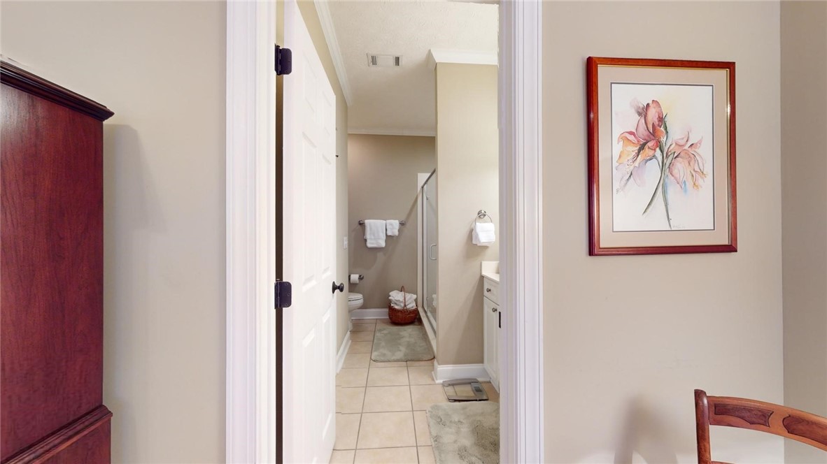 1633 ACADEMY DRIVE 1409